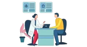 Get all you need to run your clinic efficiently